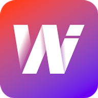 winteranma.com Icon